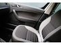 Skoda Yeti 1.2 TSI 81KW DSG 1-Eigenaar Stoelverw/Cruise/Park.sens/Trekhaak