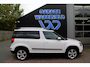 Skoda Yeti 1.2 TSI 81KW DSG 1-Eigenaar Stoelverw/Cruise/Park.sens/Trekhaak