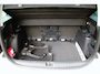 Skoda Yeti 1.2 TSI 81KW DSG 1-Eigenaar Stoelverw/Cruise/Park.sens/Trekhaak