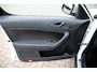 Skoda Yeti 1.2 TSI 81KW DSG 1-Eigenaar Stoelverw/Cruise/Park.sens/Trekhaak