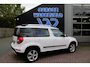 Skoda Yeti 1.2 TSI 81KW DSG 1-Eigenaar Stoelverw/Cruise/Park.sens/Trekhaak