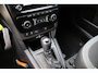 Skoda Yeti 1.2 TSI 81KW DSG 1-Eigenaar Stoelverw/Cruise/Park.sens/Trekhaak
