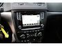 Skoda Yeti 1.2 TSI 81KW DSG 1-Eigenaar Stoelverw/Cruise/Park.sens/Trekhaak