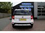 Skoda Yeti 1.2 TSI 81KW DSG 1-Eigenaar Stoelverw/Cruise/Park.sens/Trekhaak