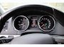 Skoda Yeti 1.2 TSI 81KW DSG 1-Eigenaar Stoelverw/Cruise/Park.sens/Trekhaak