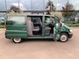 Mercedes-Benz Vito 108 CDI Amigo Dub Cab 5 Zits Airco Trekhaak 2000 kg Marge Geen BTW
