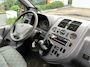 Mercedes-Benz Vito 108 CDI Amigo Dub Cab 5 Zits Airco Trekhaak 2000 kg Marge Geen BTW