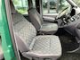 Mercedes-Benz Vito 108 CDI Amigo Dub Cab 5 Zits Airco Trekhaak 2000 kg Marge Geen BTW