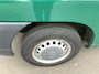 Mercedes-Benz Vito 108 CDI Amigo Dub Cab 5 Zits Airco Trekhaak 2000 kg Marge Geen BTW
