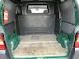 Mercedes-Benz Vito 108 CDI Amigo Dub Cab 5 Zits Airco Trekhaak 2000 kg Marge Geen BTW