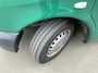 Mercedes-Benz Vito 108 CDI Amigo Dub Cab 5 Zits Airco Trekhaak 2000 kg Marge Geen BTW