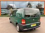 Mercedes-Benz Vito 108 CDI Amigo Dub Cab 5 Zits Airco Trekhaak 2000 kg Marge Geen BTW