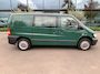 Mercedes-Benz Vito 108 CDI Amigo Dub Cab 5 Zits Airco Trekhaak 2000 kg Marge Geen BTW