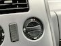 Mercedes-Benz Vito 108 CDI Amigo Dub Cab 5 Zits Airco Trekhaak 2000 kg Marge Geen BTW