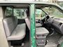 Mercedes-Benz Vito 108 CDI Amigo Dub Cab 5 Zits Airco Trekhaak 2000 kg Marge Geen BTW