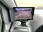 Mercedes-Benz Vito 108 CDI Amigo Dub Cab 5 Zits Airco Trekhaak 2000 kg Marge Geen BTW