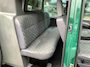 Mercedes-Benz Vito 108 CDI Amigo Dub Cab 5 Zits Airco Trekhaak 2000 kg Marge Geen BTW
