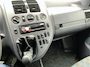Mercedes-Benz Vito 108 CDI Amigo Dub Cab 5 Zits Airco Trekhaak 2000 kg Marge Geen BTW