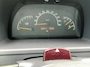Mercedes-Benz Vito 108 CDI Amigo Dub Cab 5 Zits Airco Trekhaak 2000 kg Marge Geen BTW