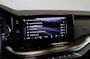 Skoda Octavia 1.4 TSI iV RS - Pano - Trekhaak - Head-Up - Matrix LED - 19 Inch