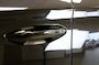 Skoda Octavia 1.4 TSI iV RS - Pano - Trekhaak - Head-Up - Matrix LED - 19 Inch