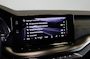 Skoda Octavia 1.4 TSI iV RS - Pano - Trekhaak - Head-Up - Matrix LED - 19 Inch