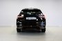Skoda Octavia 1.4 TSI iV RS - Pano - Trekhaak - Head-Up - Matrix LED - 19 Inch