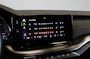 Skoda Octavia 1.4 TSI iV RS - Pano - Trekhaak - Head-Up - Matrix LED - 19 Inch