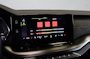 Skoda Octavia 1.4 TSI iV RS - Pano - Trekhaak - Head-Up - Matrix LED - 19 Inch