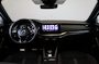 Skoda Octavia 1.4 TSI iV RS - Pano - Trekhaak - Head-Up - Matrix LED - 19 Inch