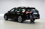Skoda Octavia 1.4 TSI iV RS - Pano - Trekhaak - Head-Up - Matrix LED - 19 Inch