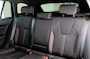 Skoda Octavia 1.4 TSI iV RS - Pano - Trekhaak - Head-Up - Matrix LED - 19 Inch