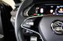Skoda Octavia 1.4 TSI iV RS - Pano - Trekhaak - Head-Up - Matrix LED - 19 Inch