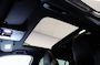 Skoda Octavia 1.4 TSI iV RS - Pano - Trekhaak - Head-Up - Matrix LED - 19 Inch