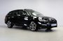 Skoda Octavia 1.4 TSI iV RS - Pano - Trekhaak - Head-Up - Matrix LED - 19 Inch