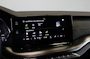Skoda Octavia 1.4 TSI iV RS - Pano - Trekhaak - Head-Up - Matrix LED - 19 Inch