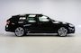 Skoda Octavia 1.4 TSI iV RS - Pano - Trekhaak - Head-Up - Matrix LED - 19 Inch