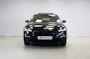Skoda Octavia 1.4 TSI iV RS - Pano - Trekhaak - Head-Up - Matrix LED - 19 Inch