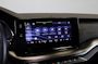 Skoda Octavia 1.4 TSI iV RS - Pano - Trekhaak - Head-Up - Matrix LED - 19 Inch
