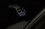 Skoda Octavia 1.4 TSI iV RS - Pano - Trekhaak - Head-Up - Matrix LED - 19 Inch