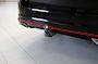 Skoda Octavia 1.4 TSI iV RS - Pano - Trekhaak - Head-Up - Matrix LED - 19 Inch