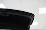 Skoda Octavia 1.4 TSI iV RS - Pano - Trekhaak - Head-Up - Matrix LED - 19 Inch