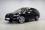 Skoda Octavia 1.4 TSI iV RS - Pano - Trekhaak - Head-Up - Matrix LED - 19 Inch