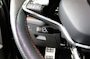 Skoda Octavia 1.4 TSI iV RS - Pano - Trekhaak - Head-Up - Matrix LED - 19 Inch