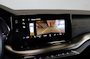 Skoda Octavia 1.4 TSI iV RS - Pano - Trekhaak - Head-Up - Matrix LED - 19 Inch