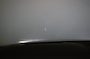 Skoda Octavia 1.4 TSI iV RS - Pano - Trekhaak - Head-Up - Matrix LED - 19 Inch