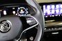 Skoda Octavia 1.4 TSI iV RS - Pano - Trekhaak - Head-Up - Matrix LED - 19 Inch