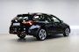 Skoda Octavia 1.4 TSI iV RS - Pano - Trekhaak - Head-Up - Matrix LED - 19 Inch