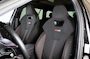 Skoda Octavia 1.4 TSI iV RS - Pano - Trekhaak - Head-Up - Matrix LED - 19 Inch