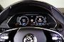Skoda Octavia 1.4 TSI iV RS - Pano - Trekhaak - Head-Up - Matrix LED - 19 Inch